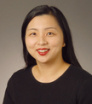 Dr. Nancy Y Kim, MD