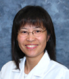 Nancy J. Leung, MD