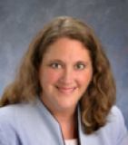 Dr. Nancy M Rickerhauser, MD