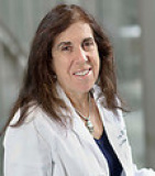 Dr. Nancy Roistacher, MD