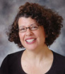 Dr. Nancy Katherine Rollins, MD