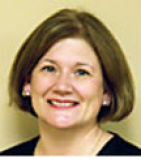 Dr. Nancy G Romer, MD