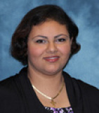 Dr. Nancy Salama, MD