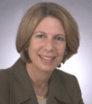 Dr. Nancy L Sanders, MD