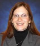 Dr. Nancy W Sassower, MD