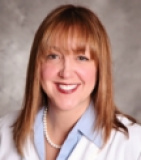 Dr. Nancy L Solowski, MD