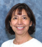 Dr. Nancy P. Torres, MD