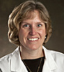 Dr. Nancy J Valentini, MD