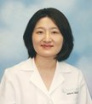 Dr. Naomi Kim Lin, MD