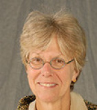 Dr. Naomi N Luban, MD
