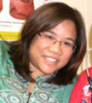 Dr. Naomi Cambare Piga, MD