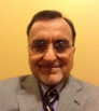 Dr. Naseer A Tahir, MD