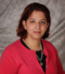 Dr. Nassrin Rahimi, MD