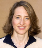 Dr. Natalia Colocci, MD