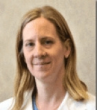 Dr. Natalie A Roberge, MD