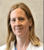 Dr. Natalie A Roberge, MD