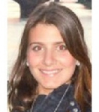 Dr. Natalie Arlette Stanciu, MD