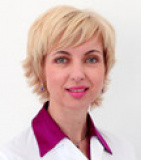 Dr. Natalya V. Sumina, MD