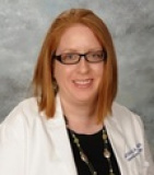 Dr. Natasha N Reid, MD