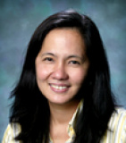 Dr. Nathalie B Quion, MD
