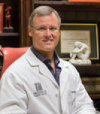Dr. Nathan W. Patterson, MD