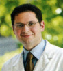Dr. Navid Navizadeh, MD, INC