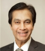 Dr. Navin C. Mehta, MD