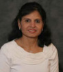 Dr. Nayana A Patel, MD