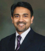 Dr. Nayyar N Syed, MD
