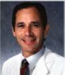 Dr. Ned Barry Stein, MD
