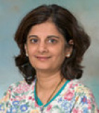 Dr. Neelima M Parikh, MD