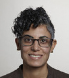 Dr. Neesha Patel, MD