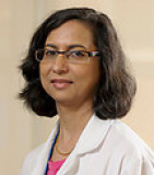 Dr. Neeta Pandit-Taskar, MD
