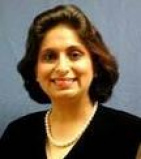Dr. Neeta S Pohani, MD