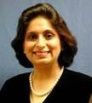 Dr. Neeta S Pohani, MD