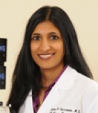 Dr. Neha N Serrano, MD