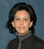 Dr. Neha Vibhakar, MD