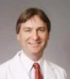 Dr. Neil Colegrove, MD