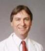 Dr. Neil Colegrove, MD