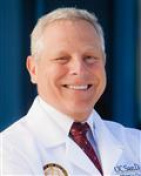 Dr. Neil Levine, MD