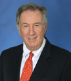Dr. Neil Messinger, MD