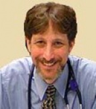 Dr. Neil Morganstein, MD