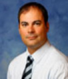Dr. Neil Cameron Romero, MD