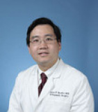 Dr. Nelson N Soohoo, MD