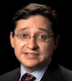 Dr. Nelson Enrique Uzquiano, MD