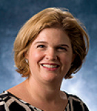 Dr. Neva Nicole Greeley, MD