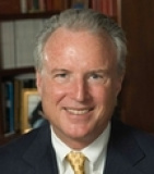Dr. Newell Bruce Robinson, MD