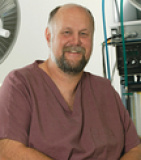 Dr. Newton Birrell Smith, MD