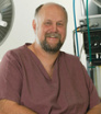Dr. Newton Birrell Smith, MD