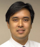 Dr. Nicholas Reyes Gopez, MD